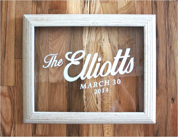 Elliotts_thumb.jpg
