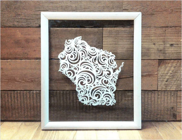 wisconsin_thumb.jpg