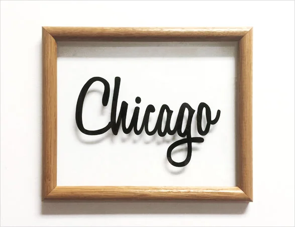 chicago_thumb.jpg