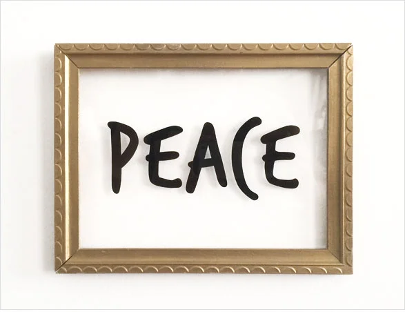 peace_thumb.jpg