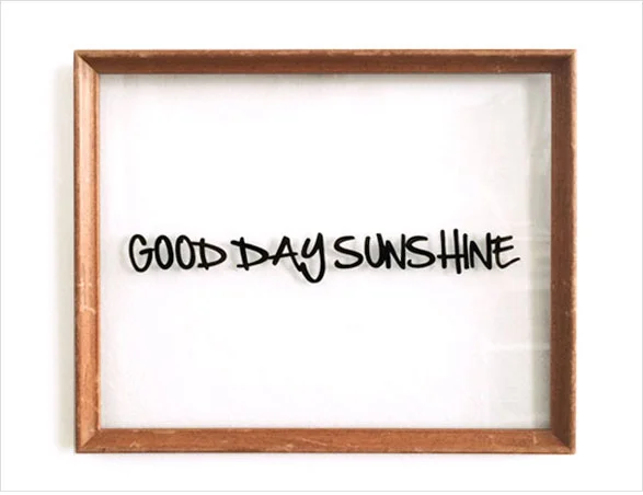sunshine_thumb.jpg