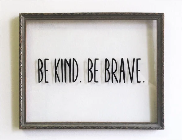bekind_thumb.jpg