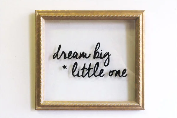 dreambig_full.jpg