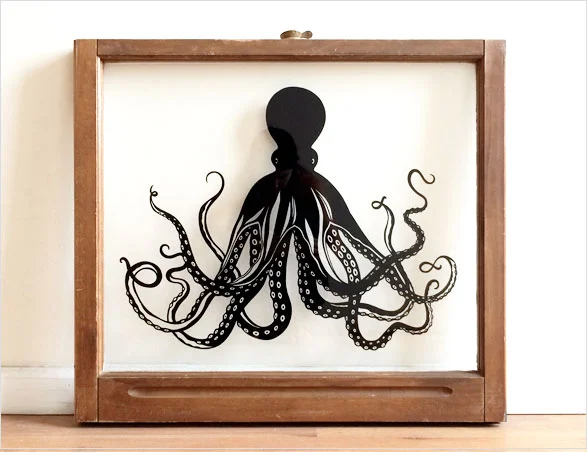 octopus_thumb.jpg