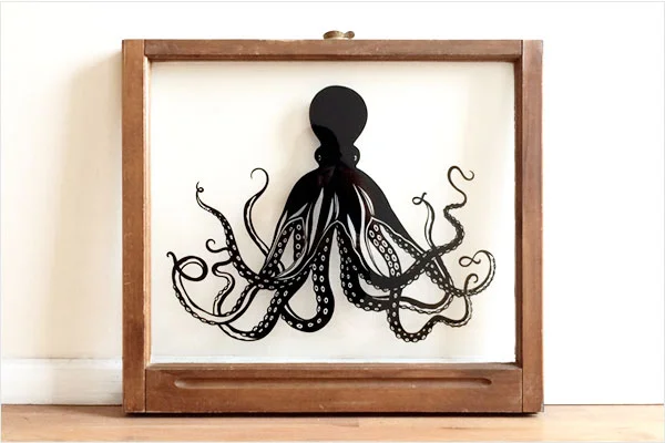 Octopus.jpg