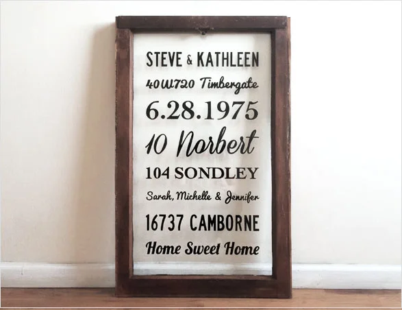 Family_Lettering_thumb.jpg
