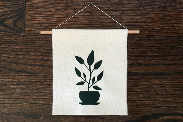 houseplant.jpg