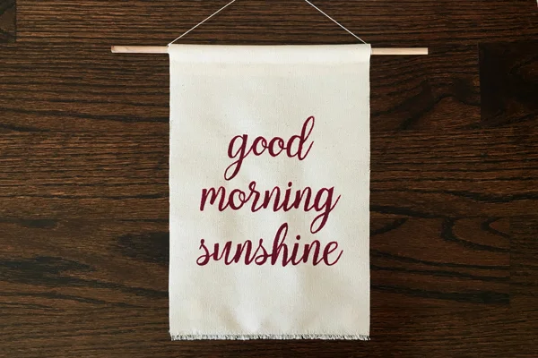 goodmorningsunshine.jpg