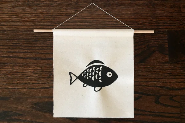 fish.jpg