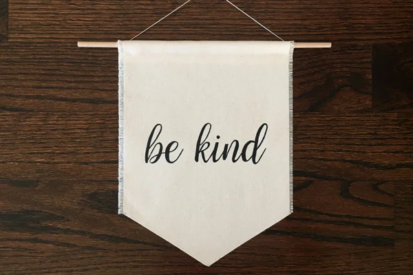 bekind.jpg