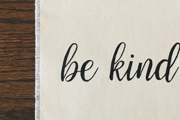 bekind_zoom.jpg