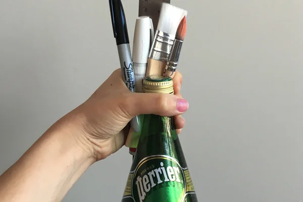 Perrier4.jpg