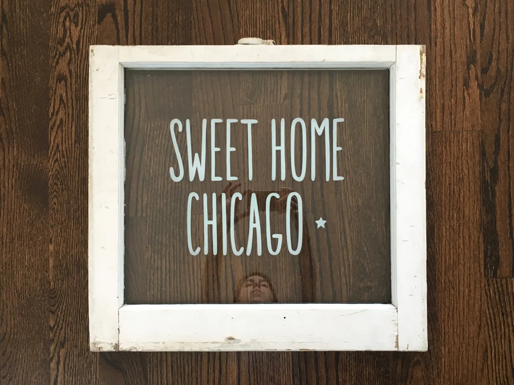 sweethome.jpg