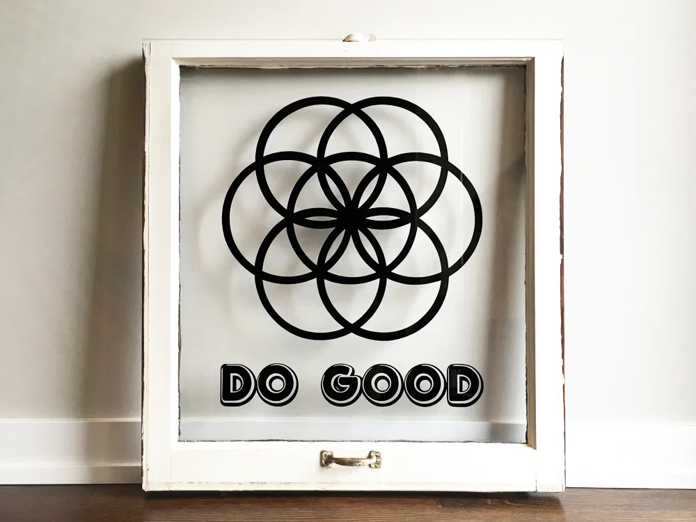 DoGood2 copy.jpg