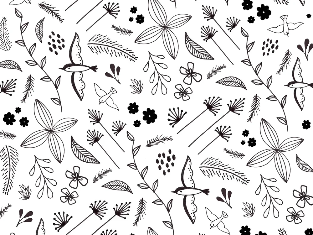 Pattern1.jpg
