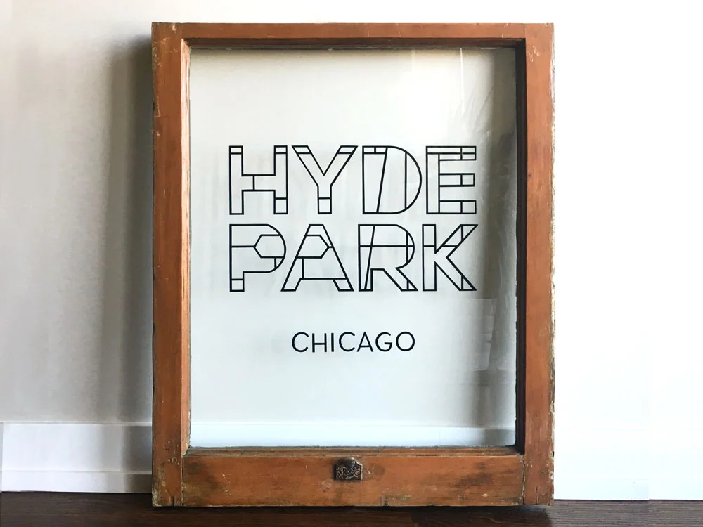 hydepark.jpg
