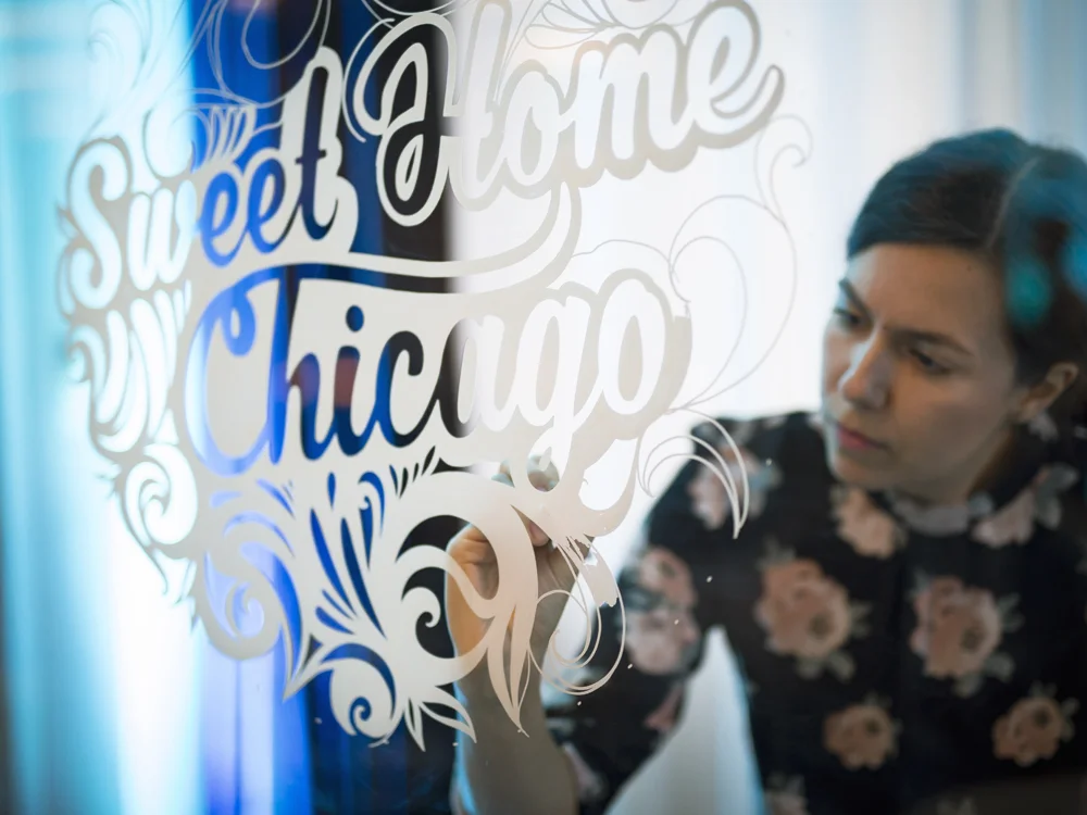 Kimpton1.jpg