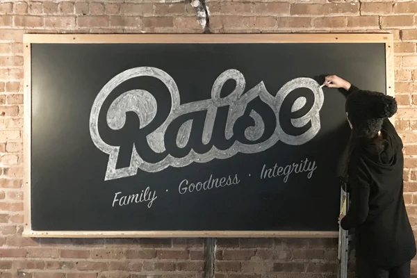 raise1.jpg