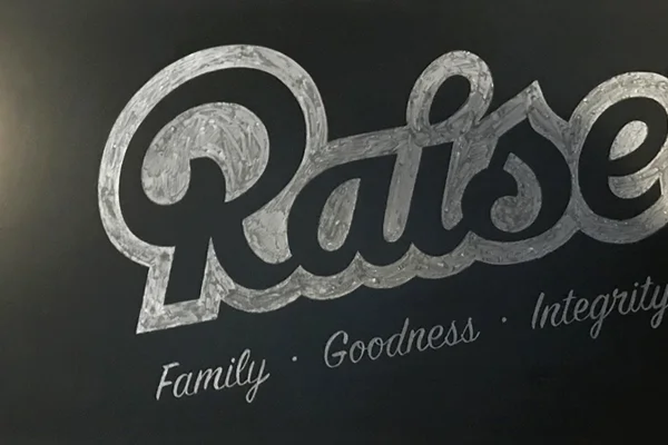 raise2.jpg