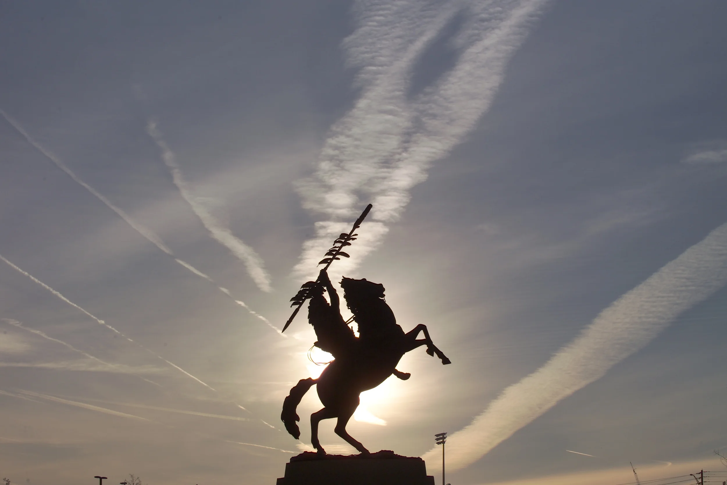 Unconquered_Florida State Stadium_FL.jpg
