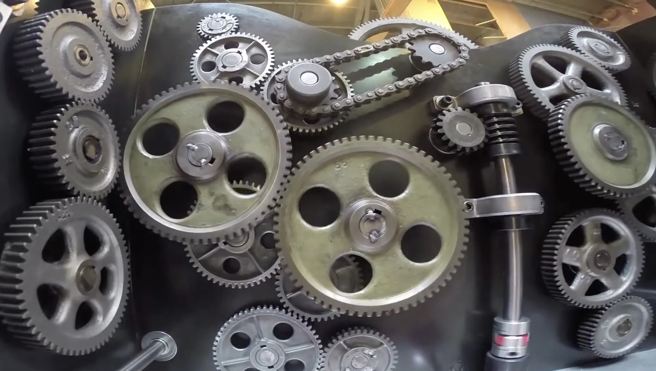 Petnet Machine Build.jpg