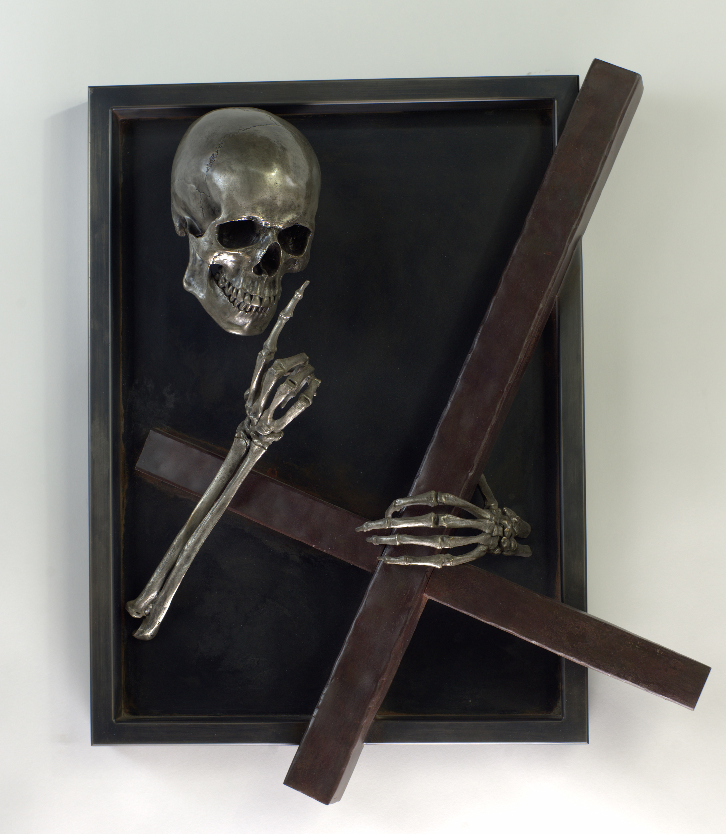 Larker_Mesple_Sculpture_05.jpg