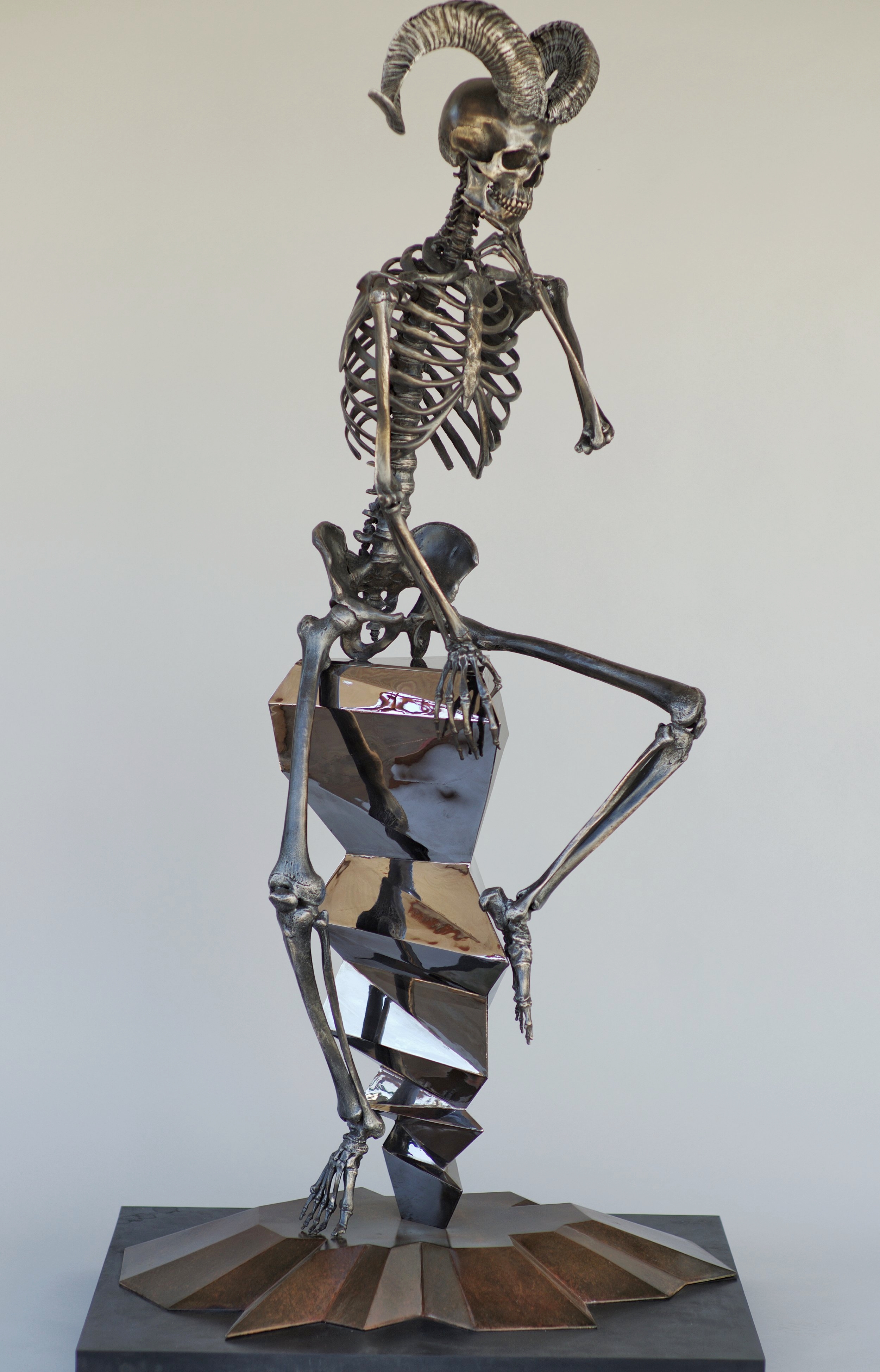 Pseudologia_Fantastica_Mesple_Sculpture20151014_0002.jpg