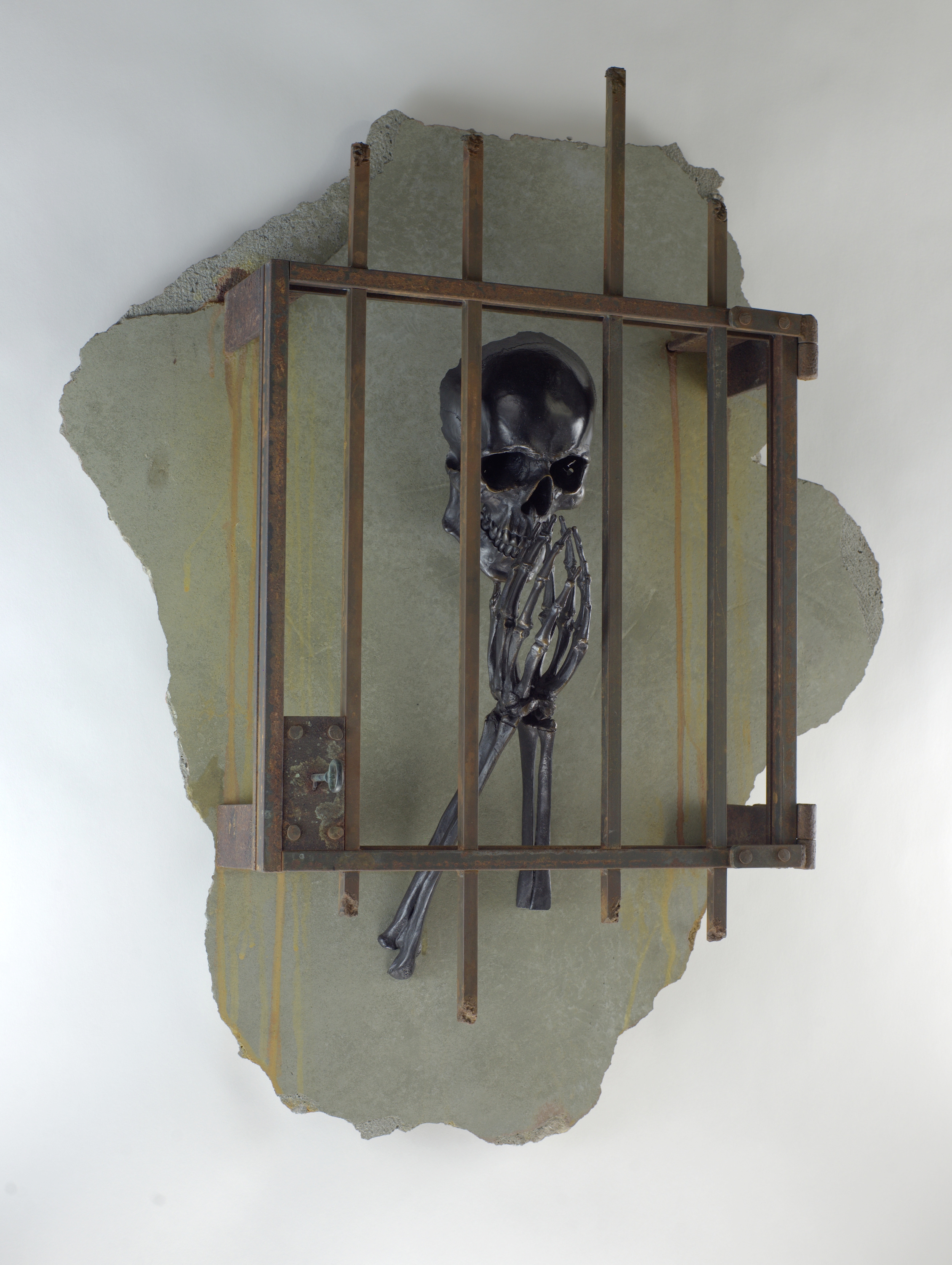 Imposed_Mesple_Sculpture_05.jpg
