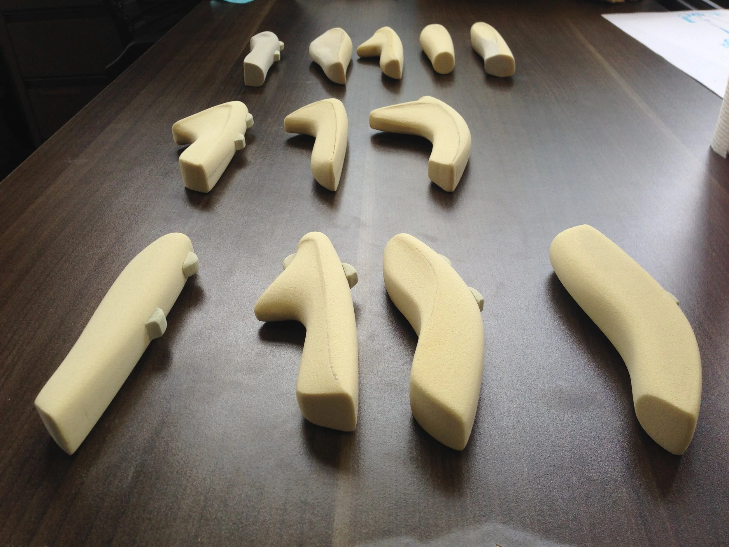 Foam Model Pictures_10.JPG