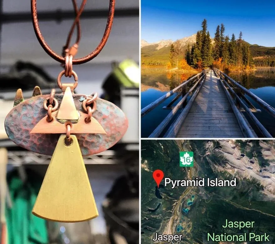 necklace.JPG