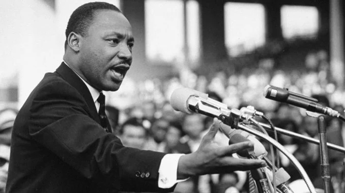 MLK-678x381.jpg