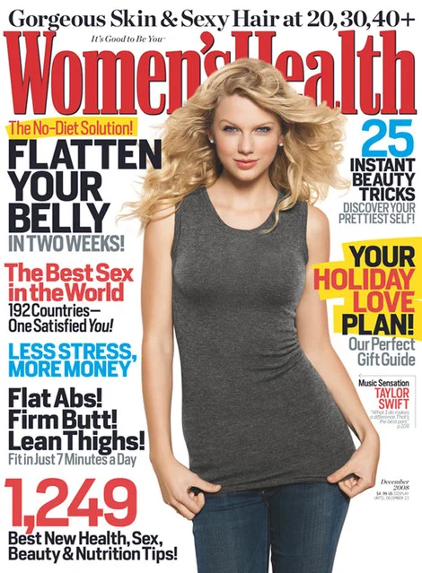 taylor-swift-and-womens-health-magazine-gallery.jpg