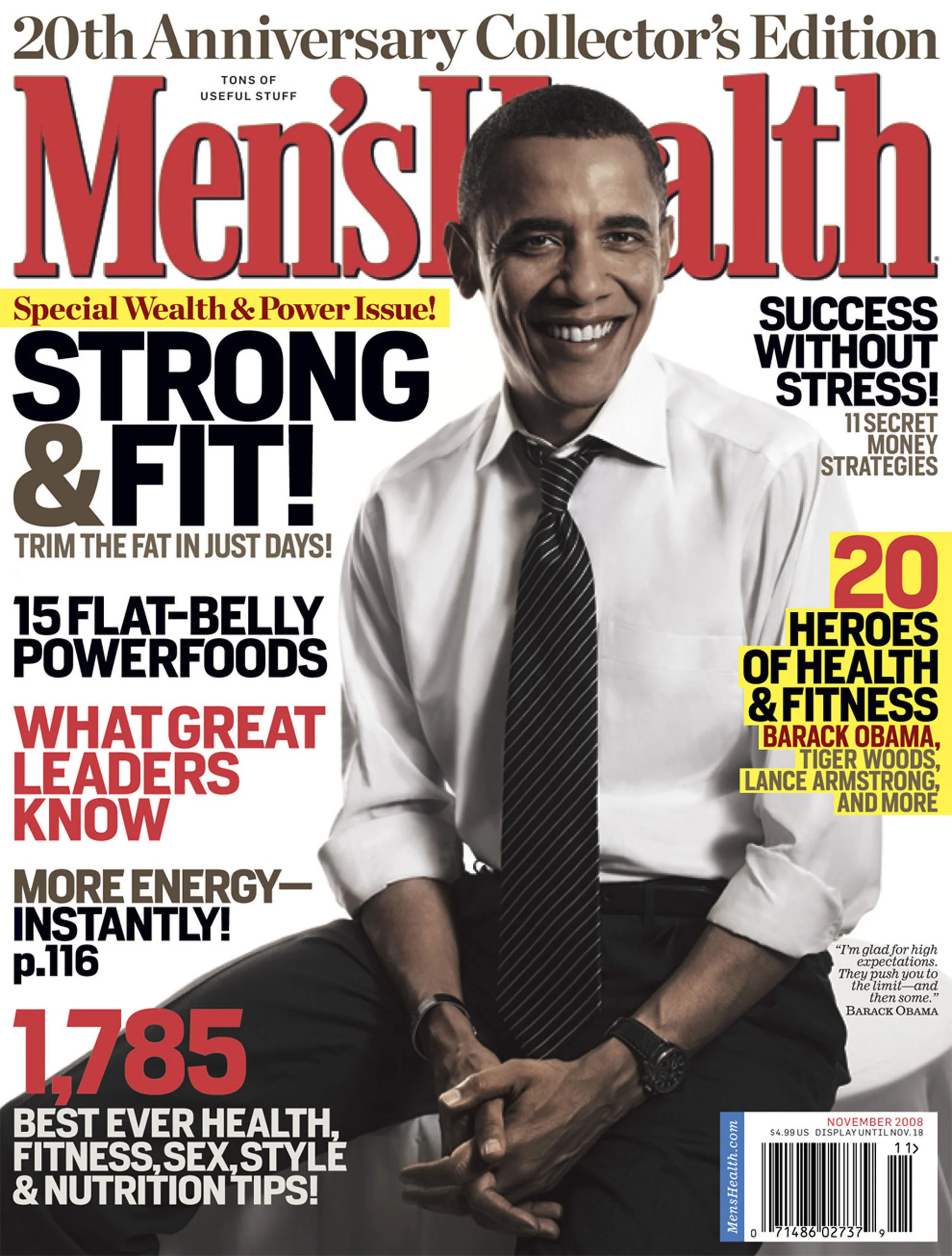 men-s-health-mag.jpg