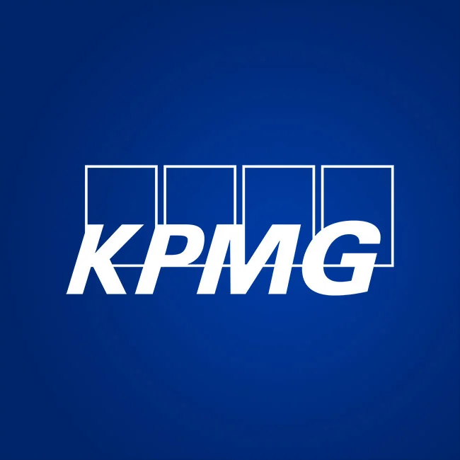 kpmg.jpg