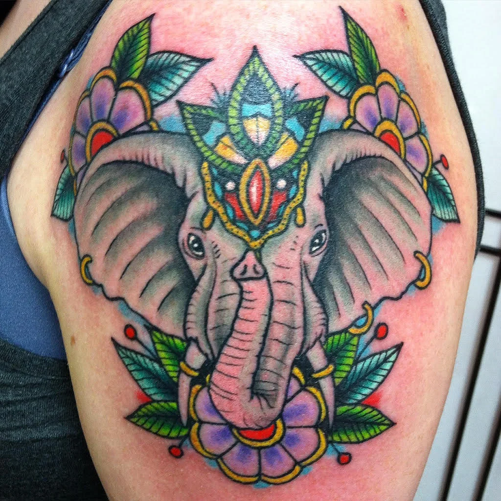 unnamed (19).jpg