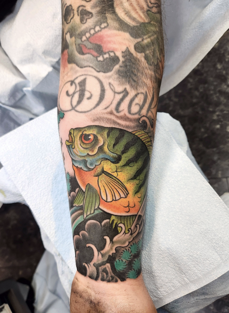 Screenshot 2025-12-23 at 2.22.24 PM.png