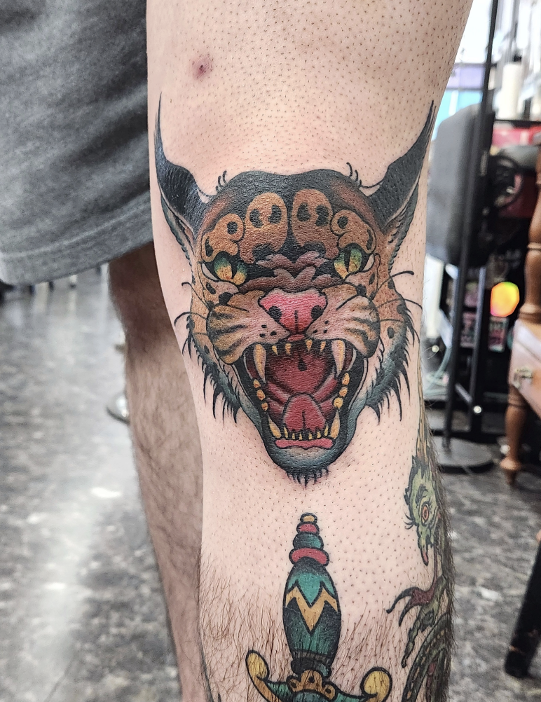 Screenshot 2025-12-23 at 2.22.30 PM.png