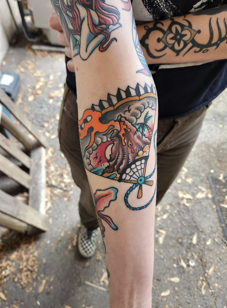 Screenshot 2025-12-23 at 2.22.37 PM.png