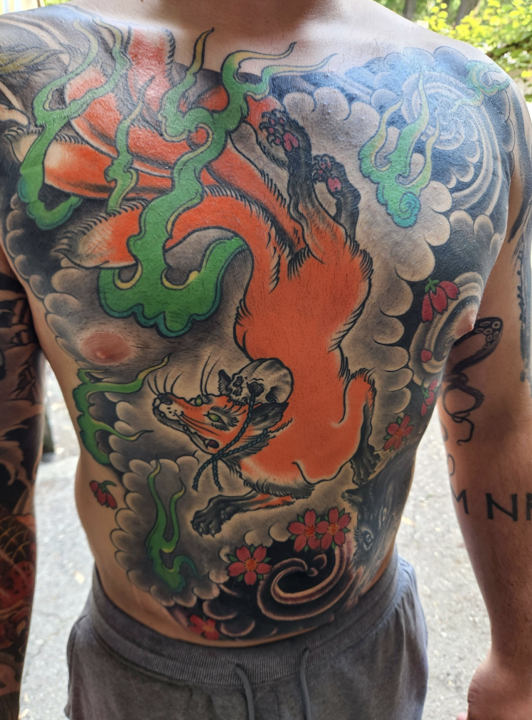 Screenshot 2025-12-23 at 2.22.42 PM.png