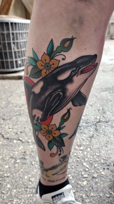 Screenshot 2025-12-23 at 2.23.03 PM.png