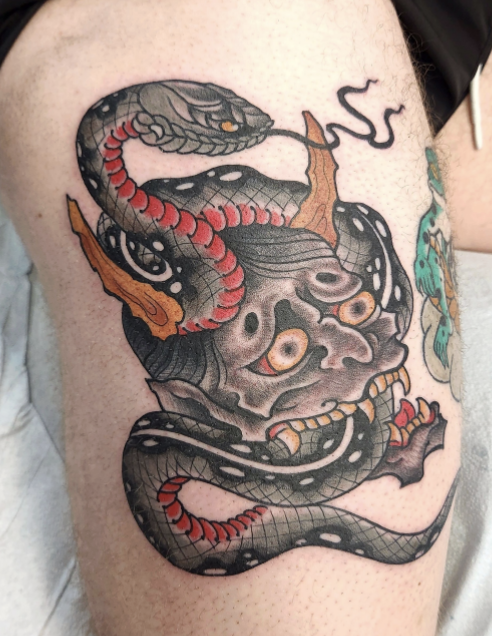 Screenshot 2025-12-23 at 2.23.07 PM.png