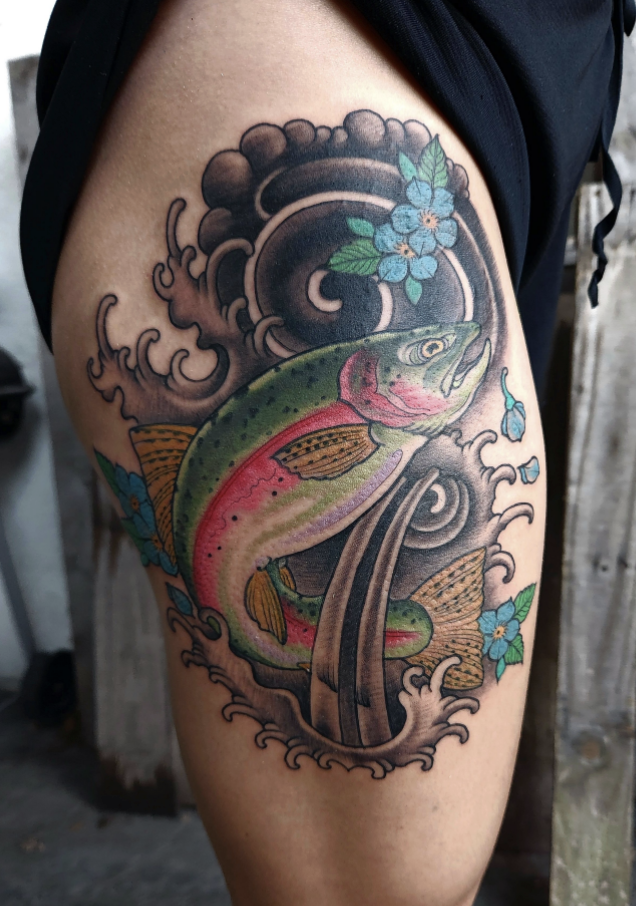 Screenshot 2025-12-23 at 2.23.14 PM.png