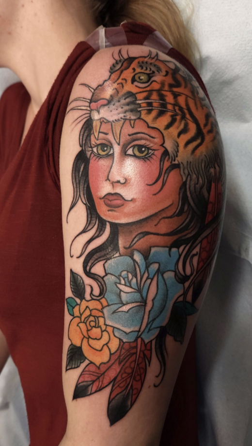 Screenshot 2025-12-23 at 2.23.18 PM.png