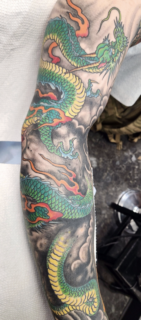 Screenshot 2025-12-23 at 2.23.28 PM.png