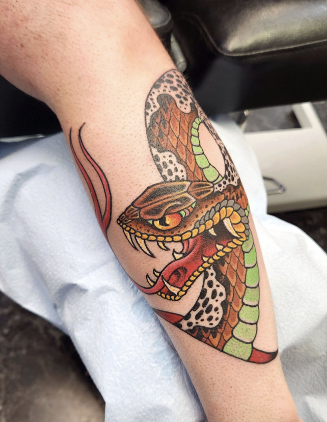 Screenshot 2025-12-23 at 2.23.31 PM.png