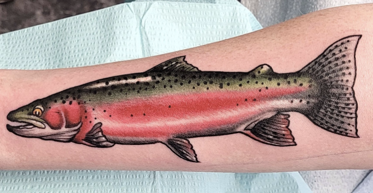 Screenshot 2025-12-23 at 2.23.48 PM.png