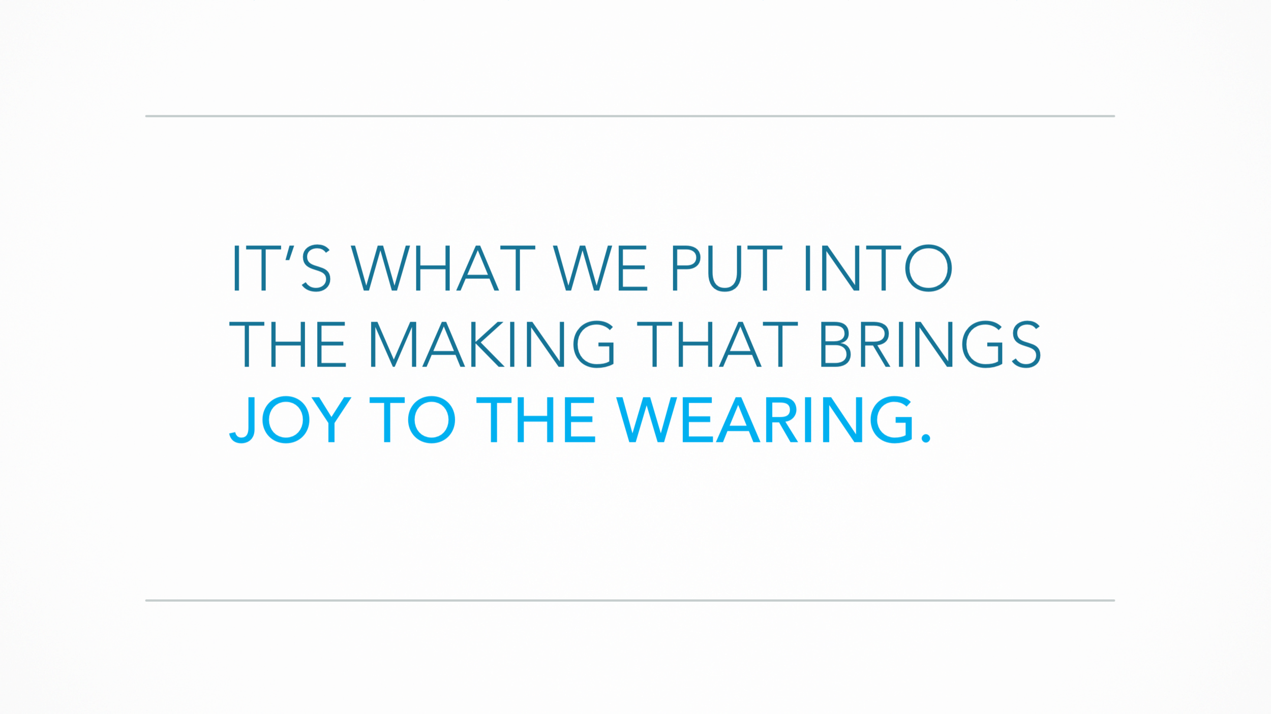 Screen Shot 2016-03-02 at 10.06.18 PM.png