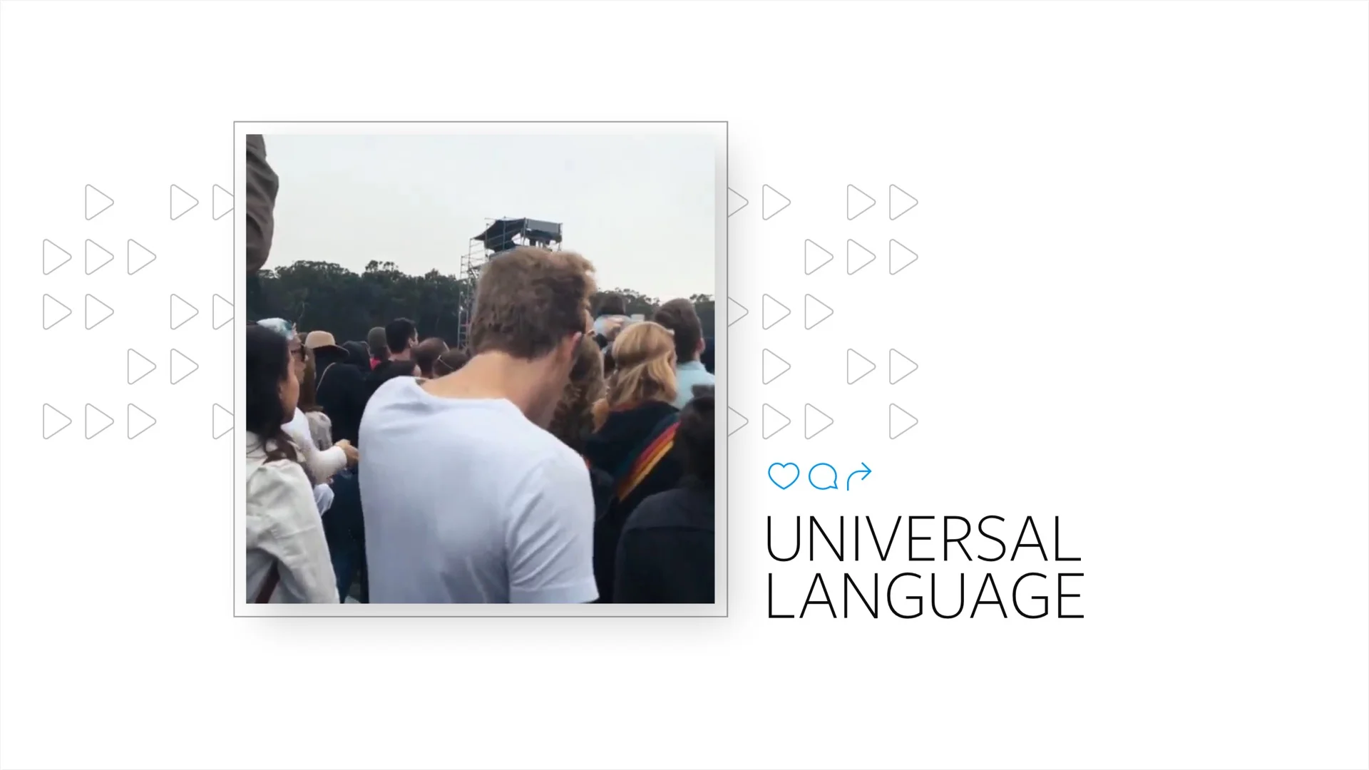 Slide05.jpg