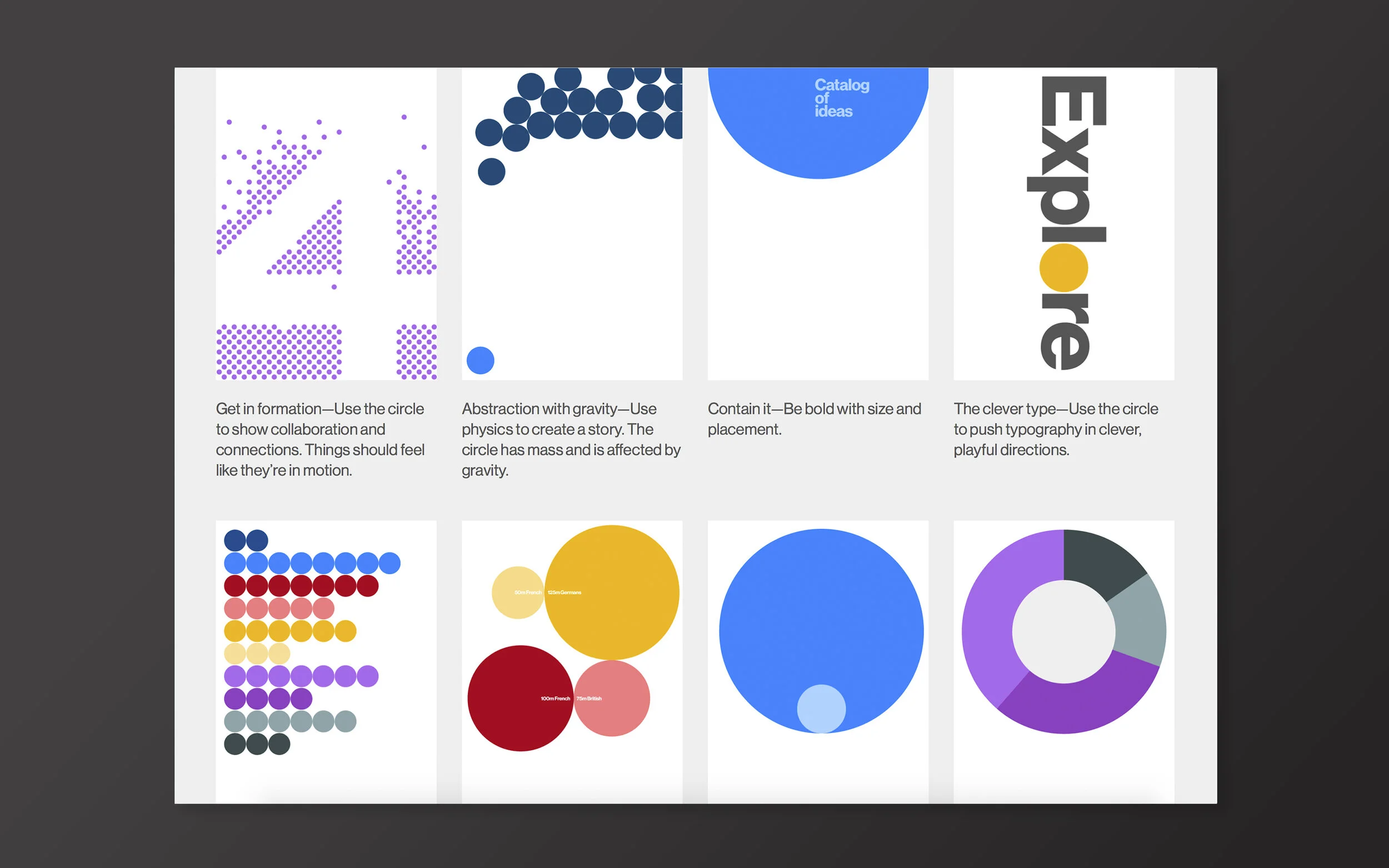 Pinterest-BrandSite-05.jpg