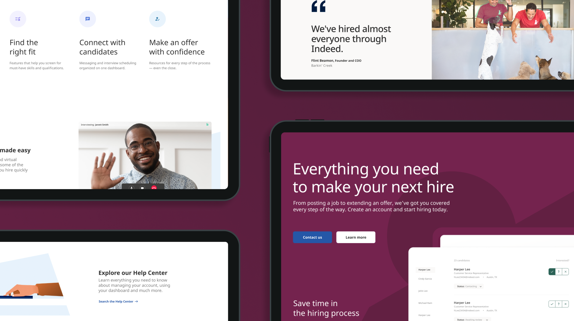 Type-Employer-web-1.png